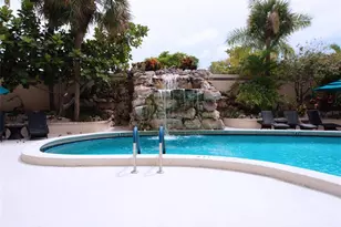 2480 Presidential Way, West Palm Beach, FL 33401 - Photo 65