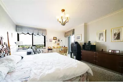 2480  Presidential Way, Unit #1004, West Palm Beach, FL 33401 - Photo 19