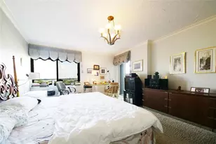 2480 Presidential Way, West Palm Beach, FL 33401 - Photo 19