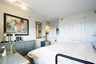 2480 Presidential Way, West Palm Beach, FL 33401 - Photo 35