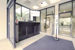 2480 Presidential Way, West Palm Beach, FL 33401 - Photo 41