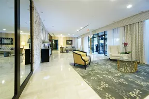 2480 Presidential Way, West Palm Beach, FL 33401 - Photo 43