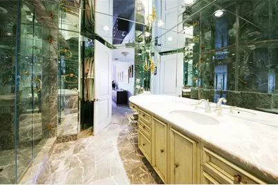 2480  Presidential Way, Unit #1004, West Palm Beach, FL 33401 - Photo 25