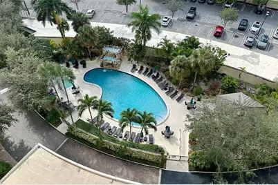 2480  Presidential Way, Unit #1004, West Palm Beach, FL 33401 - Photo 33