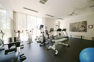 2480 Presidential Way, West Palm Beach, FL 33401 - Photo 51