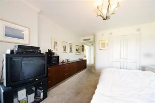 2480 Presidential Way, West Palm Beach, FL 33401 - Photo 21