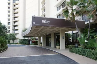 2480  Presidential Way, Unit #1004, West Palm Beach, FL 33401 - Photo 39