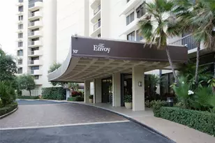 2480 Presidential Way, West Palm Beach, FL 33401 - Photo 39