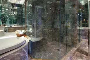 2480 Presidential Way, West Palm Beach, FL 33401 - Photo 23