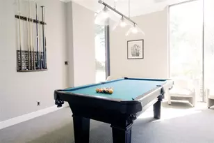 2480 Presidential Way, West Palm Beach, FL 33401 - Photo 53