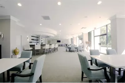 2480  Presidential Way, Unit #1004, West Palm Beach, FL 33401 - Photo 49