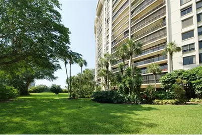 2480  Presidential Way, Unit #1004, West Palm Beach, FL 33401 - Photo 61