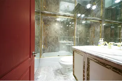 2480  Presidential Way, Unit #1004, West Palm Beach, FL 33401 - Photo 31