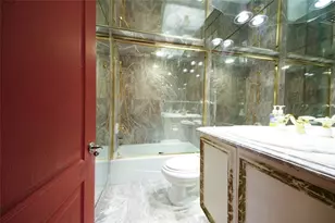 2480 Presidential Way, West Palm Beach, FL 33401 - Photo 31