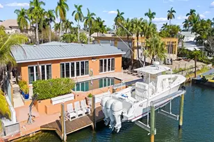 1618 SE 14th St, Fort Lauderdale, FL 33316 - Photo 1