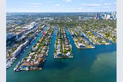 1618 SE 14th St, Fort Lauderdale, FL 33316 - Photo 5