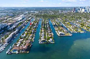 1618 SE 14th St, Fort Lauderdale, FL 33316 - Photo 5