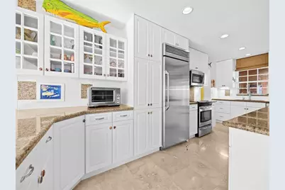 1618 SE 14th St, Fort Lauderdale, FL 33316 - Photo 7