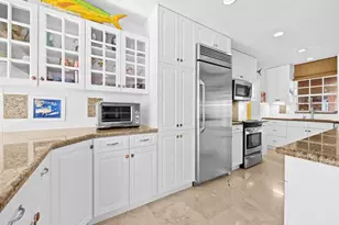 1618 SE 14th St, Fort Lauderdale, FL 33316 - Photo 7