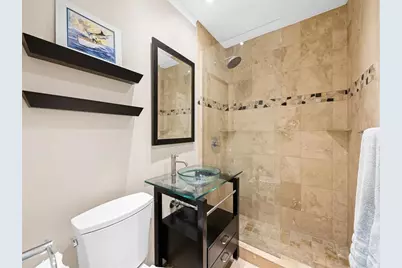 1618 SE 14th St, Fort Lauderdale, FL 33316 - Photo 23