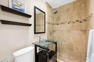 1618 SE 14th St, Fort Lauderdale, FL 33316 - Photo 23