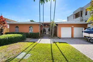1618 SE 14th St, Fort Lauderdale, FL 33316 - Photo 27