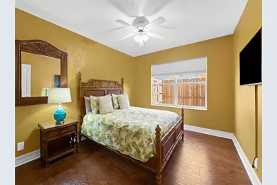 1618 SE 14th St, Fort Lauderdale, FL 33316 - Photo 21