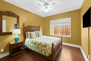 1618 SE 14th St, Fort Lauderdale, FL 33316 - Photo 21