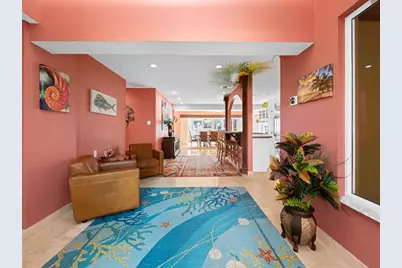 1618 SE 14th St, Fort Lauderdale, FL 33316 - Photo 15