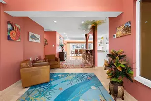 1618 SE 14th St, Fort Lauderdale, FL 33316 - Photo 15