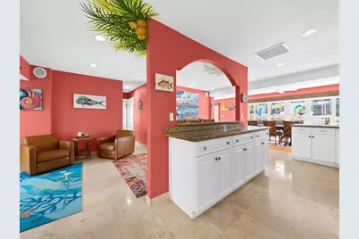 1618 SE 14th St, Fort Lauderdale, FL 33316 - Photo 11