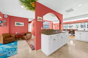 1618 SE 14th St, Fort Lauderdale, FL 33316 - Photo 11