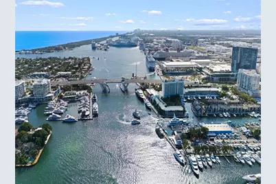 1618 SE 14th St, Fort Lauderdale, FL 33316 - Photo 35