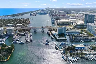 1618 SE 14th St, Fort Lauderdale, FL 33316 - Photo 35