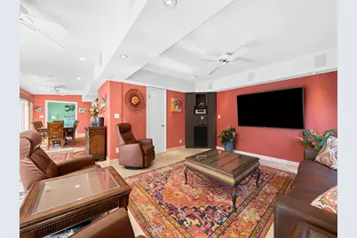 1618 SE 14th St, Fort Lauderdale, FL 33316 - Photo 13