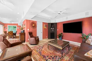 1618 SE 14th St, Fort Lauderdale, FL 33316 - Photo 13