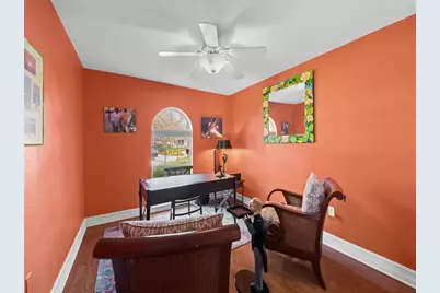 1618 SE 14th St, Fort Lauderdale, FL 33316 - Photo 17