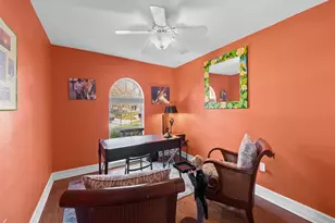 1618 SE 14th St, Fort Lauderdale, FL 33316 - Photo 17