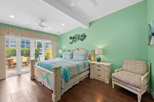 1618 SE 14th St, Fort Lauderdale, FL 33316 - Photo 19