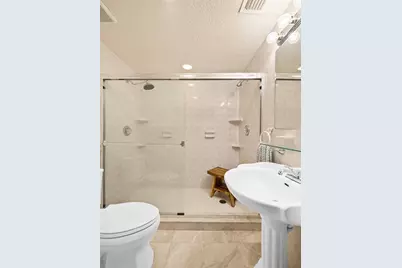 1618 SE 14th St, Fort Lauderdale, FL 33316 - Photo 25