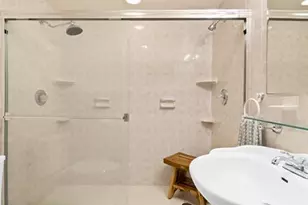 1618 SE 14th St, Fort Lauderdale, FL 33316 - Photo 25