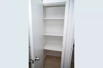 701  Pine Drive, Unit #107, Pompano Beach, FL 33060 - Photo 11