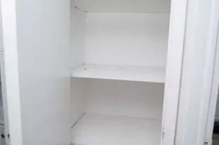 701 Pine Dr, Pompano Beach, FL 33060 - Photo 11