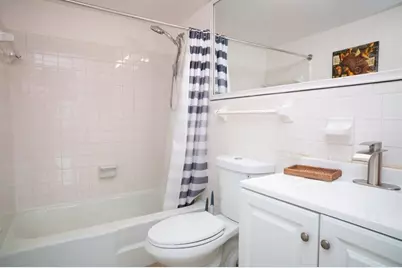 701  Pine Drive, Unit #107, Pompano Beach, FL 33060 - Photo 3