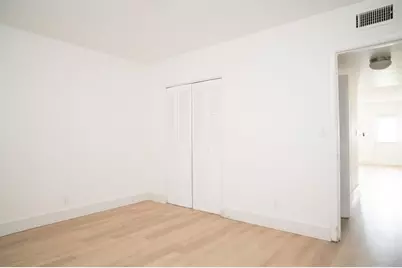 701  Pine Drive, Unit #107, Pompano Beach, FL 33060 - Photo 13