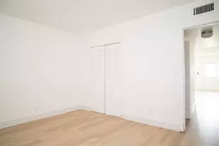 701 Pine Dr, Pompano Beach, FL 33060 - Photo 13