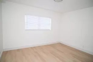 701 Pine Dr, Pompano Beach, FL 33060 - Photo 17