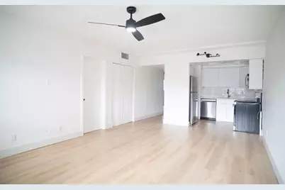 701  Pine Drive, Unit #107, Pompano Beach, FL 33060 - Photo 21