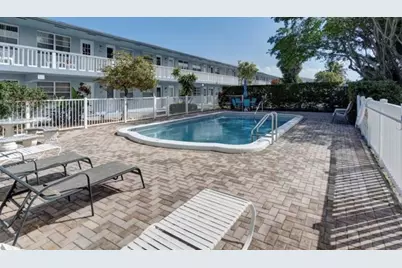 701  Pine Drive, Unit #107, Pompano Beach, FL 33060 - Photo 5