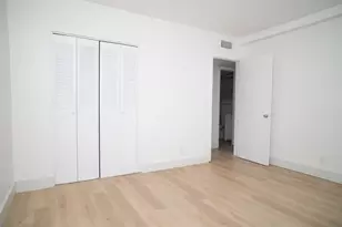 701 Pine Dr, Pompano Beach, FL 33060 - Photo 15